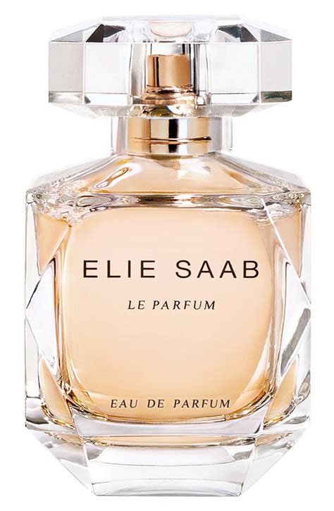 elie saab perfume boots|elie saab original perfume.